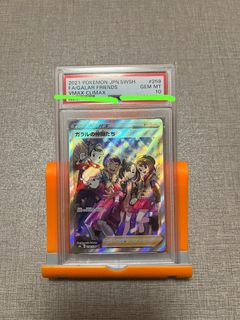 （分類：）位於 。 由 Kk7758 提交（商品編號 1218681674，圖片 1）。簡介： 。