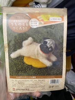 （分類：）位於 。 由 viviba 提交（商品編號 1218560098，圖片 1）。簡介： 。
