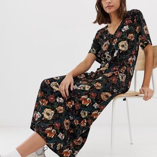 (Category: ) located in . Submitted by siftnthrift (Listing ID 1218565947, Image 1). Description: .