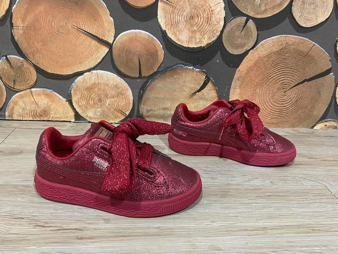 Basket heart new arrivals holiday glamour