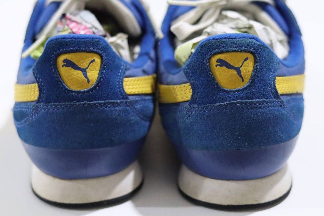 Puma bayndyt cheap