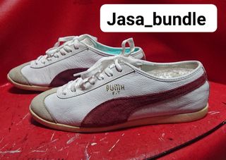 (Category: ) located in . Submitted by damana8694 (Listing ID 1218747445, Image 1). Description: .