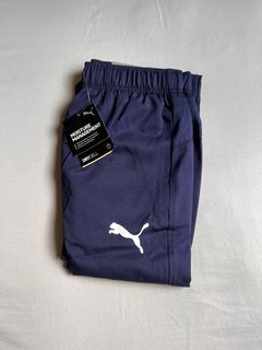 PUMA Long Pants