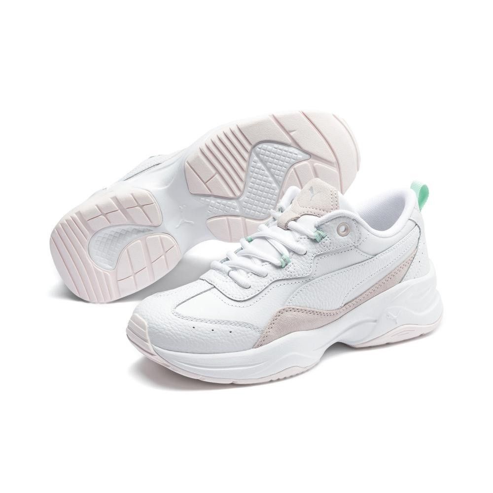 puma trinomic rihanna