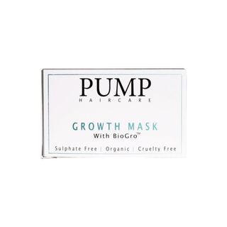 Pump Hair Growth Mask RRP$44