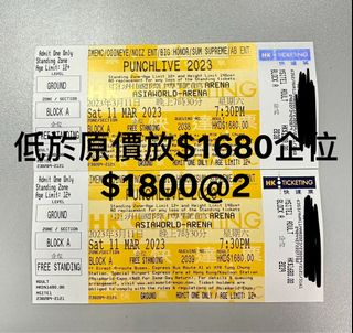 （分類：）位於 。 由 noobest 提交（商品編號 1214212605，圖片 1）。簡介： 。