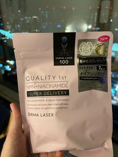 （分類：）位於 。 由 bubblemon 提交（商品編號 1218689061，圖片 1）。簡介： 。