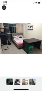 (Category: ) located in . Submitted by ng.sien.1 (Listing ID 1218688634, Image 1). Description: .