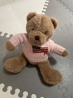 （分類：）位於 。 由 fumoon 提交（商品編號 1218722003，圖片 1）。簡介： 。