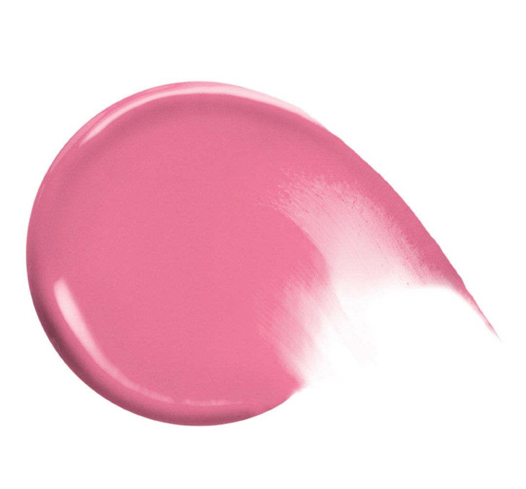 Rare Beauty Soft Pinch Liquid Blush (Happy) : : Beauty