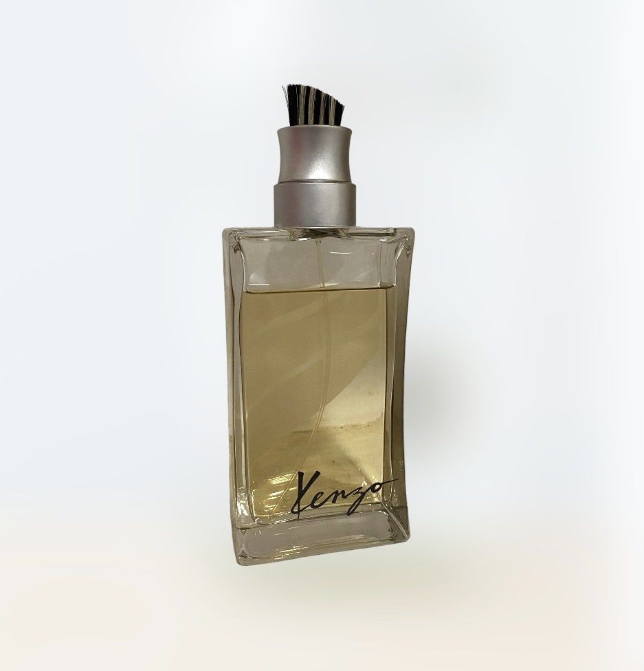 Kenzo jungle homme fragrantica shop