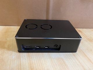 （分類：）位於 。 由 fong01 提交（商品編號 1218577910，圖片 1）。簡介： 。