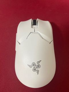 （分類：）位於 。 由 lmalan 提交（商品編號 1218649742，圖片 1）。簡介： 。