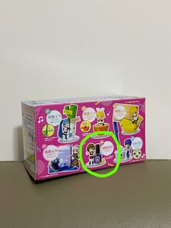 （分類：）位於 。 由 dumbieee 提交（商品編號 1218695318，圖片 1）。簡介： 。