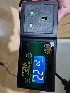 （分類：）位於 。 由 cyk2016.422 提交（商品編號 1218721193，圖片 1）。簡介： 。