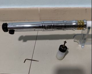 (Category: ) located in . Submitted by Lebanan42069 (Listing ID 1218667147, Image 1). Description: .