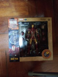 （分類：）位於 。 由 jokeff 提交（商品編號 1218718236，圖片 1）。簡介： 。