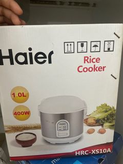 (Category: ) located in . Submitted by ginabuns (Listing ID 1218564723, Image 1). Description: .