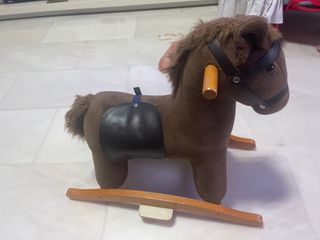 (Category: ) located in . Submitted by cutesaggie (Listing ID 1218670487, Image 1). Description: .
