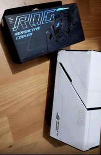 (Category: ) located in . Submitted by gamingworld (Listing ID 1218698654, Image 1). Description: .