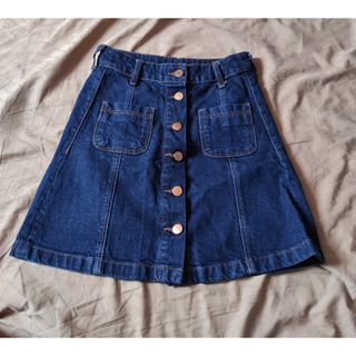 (Kategori: ) berada di . Dikirim oleh blvsl (ID iklan 1218645833, Gambar 1). Deskripsi: .
