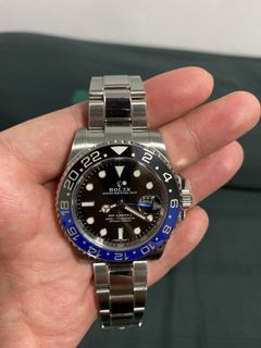 (Category: ) located in . Submitted by match81 (Listing ID 1218573095, Image 1). Description: .