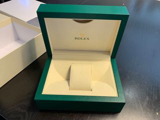 （分類：）位於 。 由 kh1223ckw 提交（商品編號 1218647092，圖片 1）。簡介： 。