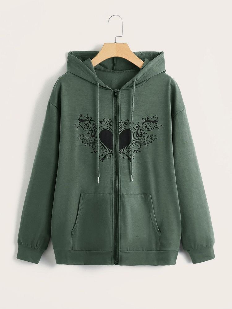 Romwe hoodies outlet