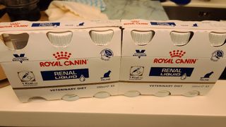 （分類：）位於 。 由 lestatar 提交（商品編號 1218711805，圖片 1）。簡介： 。
