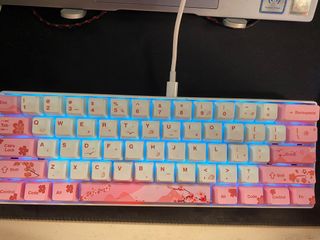 (Category: ) located in . Submitted by diamondlou (Listing ID 1218629069, Image 1). Description: .