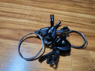 (Category: ) located in . Submitted by mma0001 (Listing ID 1218630997, Image 1). Description: .