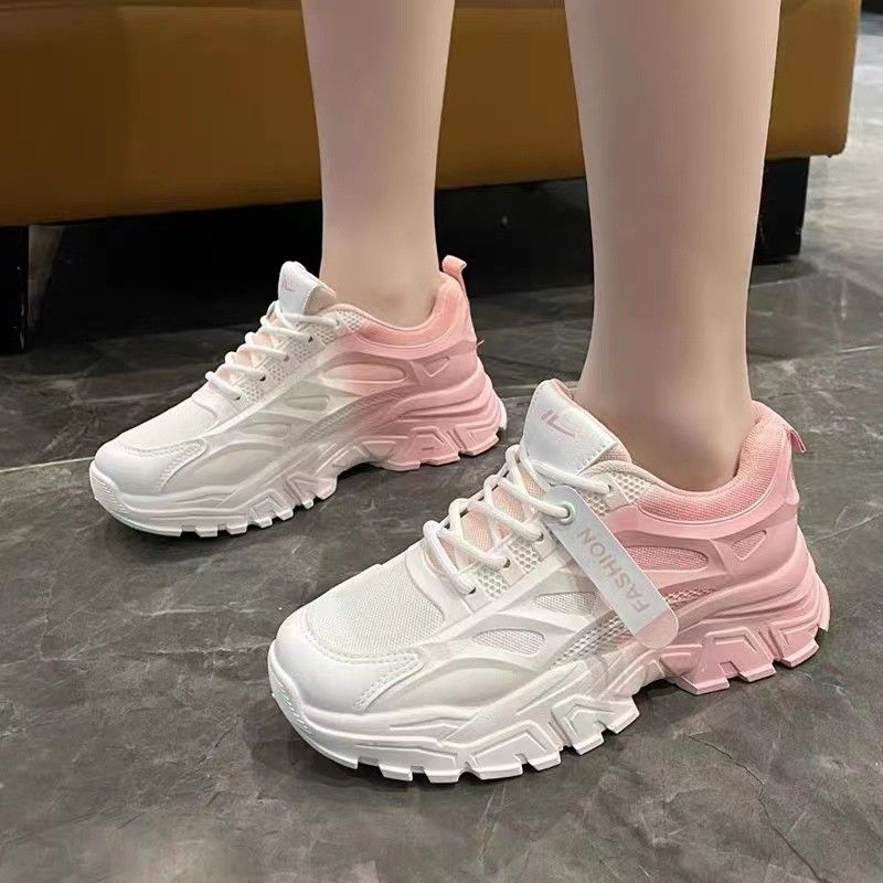 Korean rubber shoes for on sale women