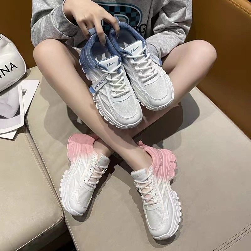 Thick rubber shoes store