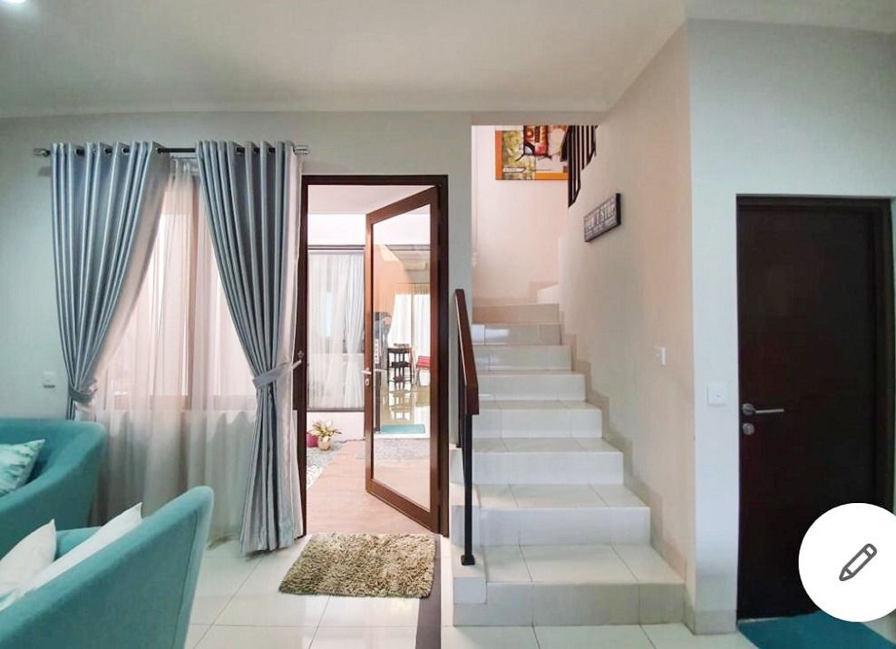 rumah_dijual_di_nusa_loka_bsd__1677890257_6507dcb4_progressive