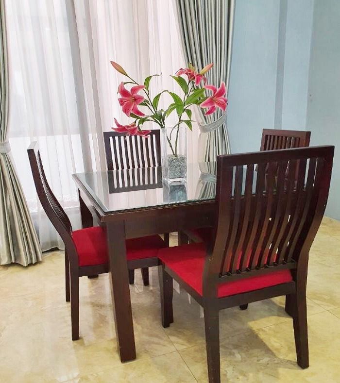 rumah_dijual_di_nusa_loka_bsd__1677890257_99e69b20_progressive