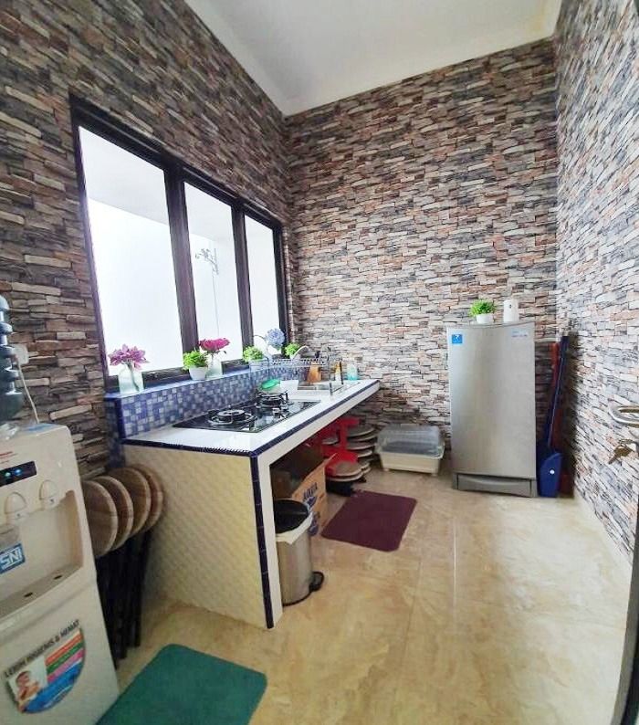 rumah_dijual_di_nusa_loka_bsd__1677890257_b151126f_progressive