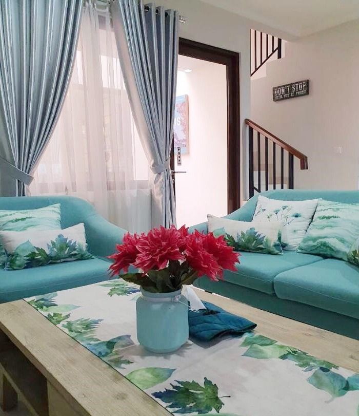 rumah_dijual_di_nusa_loka_bsd__1677890257_bfbdf990_progressive
