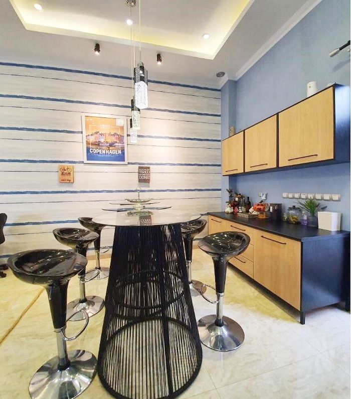rumah_dijual_di_nusa_loka_bsd__1677890257_d6b6adb2_progressive