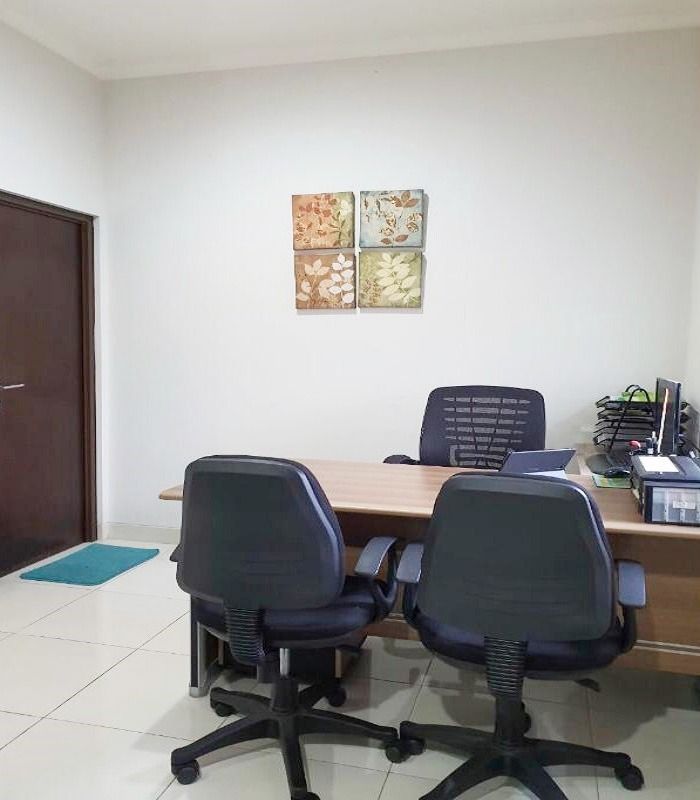 rumah_dijual_di_nusa_loka_bsd__1677890257_f39357bf_progressive
