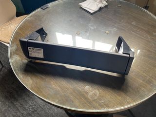 （分類：）位於 。 由 takyip811 提交（商品編號 1218608974，圖片 1）。簡介： 。