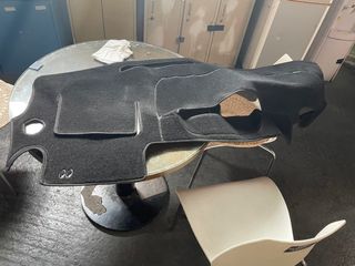 （分類：）位於 。 由 takyip811 提交（商品編號 1218608321，圖片 1）。簡介： 。