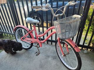 (Category: ) located in . Submitted by ley2011 (Listing ID 1218657981, Image 1). Description: .