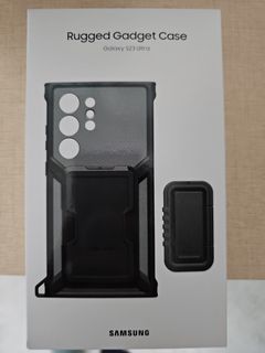 （分類：）位於 。 由 jiang.wx1987 提交（商品編號 1218631915，圖片 1）。簡介： 。
