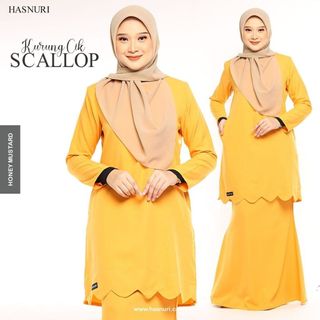 (Category: ) located in . Submitted by ggjamal (Listing ID 1218655976, Image 1). Description: .