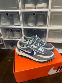 (Category: ) located in . Submitted by senget29 (Listing ID 1218631786, Image 1). Description: .