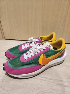 （分類：）位於 。 由 0044joseph 提交（商品編號 1218706669，圖片 1）。簡介： 。