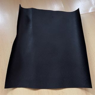 (Category: ) located in . Submitted by leatherscraps (Listing ID 1218606577, Image 1). Description: .