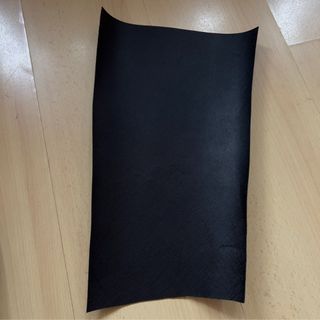 (Category: ) located in . Submitted by leatherscraps (Listing ID 1218606157, Image 1). Description: .