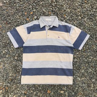 (Category: ) located in . Submitted by drewfits (Listing ID 1218574486, Image 1). Description: .