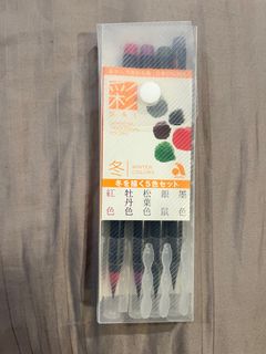 (Category: ) located in . Submitted by hubertaamanda (Listing ID 1218666869, Image 1). Description: .